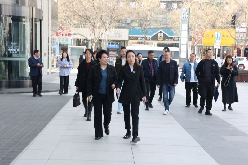 ֦̄(w)IL{(dio)m݇؛