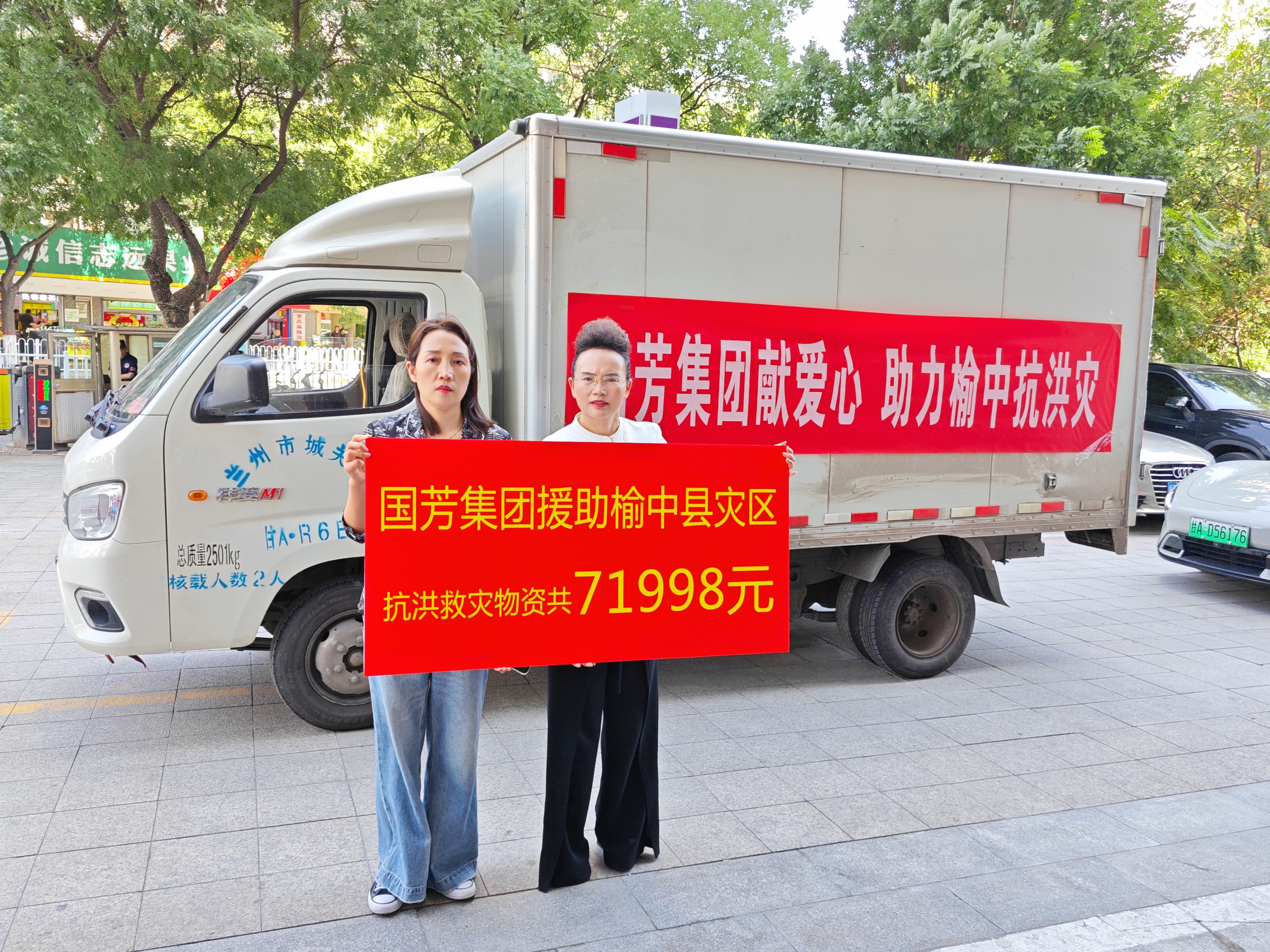 L(fng)ͬ˕rD | FoYԮпhȞ(zi)